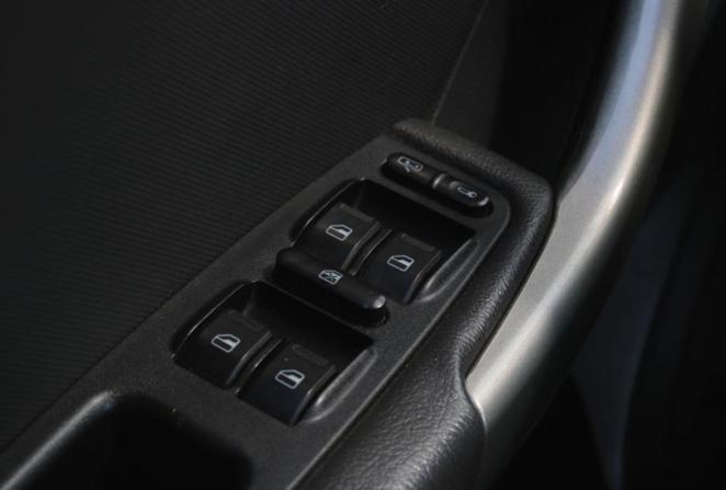 Chery Tiggo (T11) I Рестайлинг (FL) с пробегом 2013 года, цена 570 000 рублей, 130229 км, внедорожник, Автокод Объявления