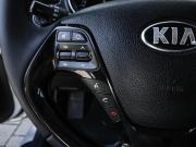 Kia Ceed II Ставрополь  - изображение 38