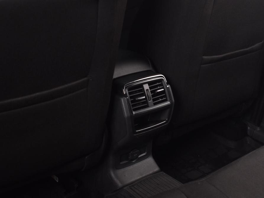 Skoda Kodiaq I Кемерово  - изображение 16