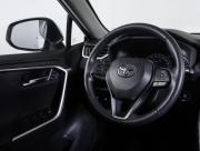 Toyota RAV4 V (XA50) Москва  - изображение 36