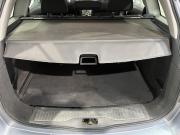 Opel Astra H Курск  - изображение 28