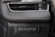 Chery Tiggo 7 Pro Max I Омск  - изображение 36