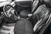 Toyota Corolla IX (E120 E130) Рестайлинг Барнаул  - изображение 34