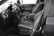 Renault Koleos I Рестайлинг 2 Санкт-Петербург  - изображение 24