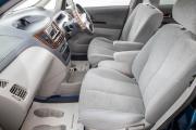 Toyota Nadia Барнаул  - изображение 41