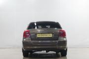 Toyota Avensis II Новокузнецк  - изображение 39