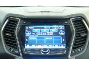 Hyundai Santa Fe III Омск  - изображение 32