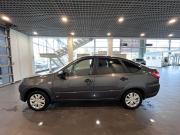 Lada (ВАЗ) Granta I Рестайлинг Чебоксары  - изображение 40