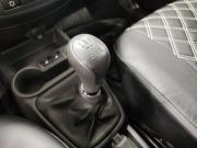 Lada (ВАЗ) Granta I Рестайлинг Набережные Челны  - изображение 34