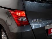 Honda Freed I Чита  - изображение 36