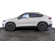 Geely Tugella I Рестайлинг Москва  - изображение 38