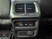 Volkswagen Tiguan II Екатеринбург  - изображение 36