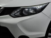 Nissan Qashqai II Москва  - изображение 31