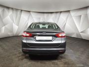 Ford Mondeo V Москва  - изображение 28