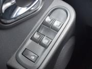Lada (ВАЗ) Largus I Рестайлинг Краснодар  - изображение 48