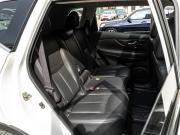 Nissan X-Trail III Рестайлинг Краснодар  - изображение 28