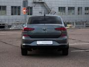 Volkswagen Polo VI Москва  - изображение 23