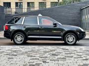 Porsche Cayenne I (955) Уфа  - изображение 30