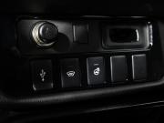 Mitsubishi Outlander III Рестайлинг 3 Санкт-Петербург  - изображение 38