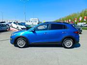 Kia Rio IV Тюмень  - изображение 24