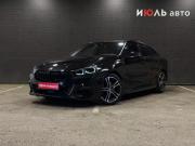 BMW 2 серии F44 Челябинск  - изображение 35
