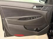 Hyundai Tucson III Рестайлинг Екатеринбург  - изображение 44