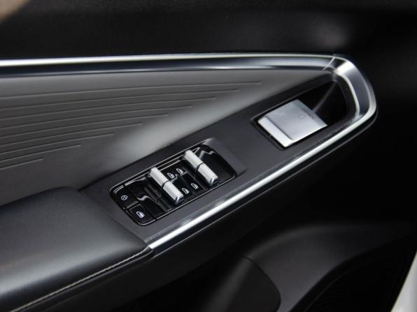 Geely Cityray с пробегом 2024 года, цена 2 400 000 рублей, 29728 км, внедорожник, Автокод Объявления