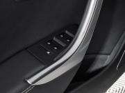 Opel Astra J Санкт-Петербург  - изображение 27