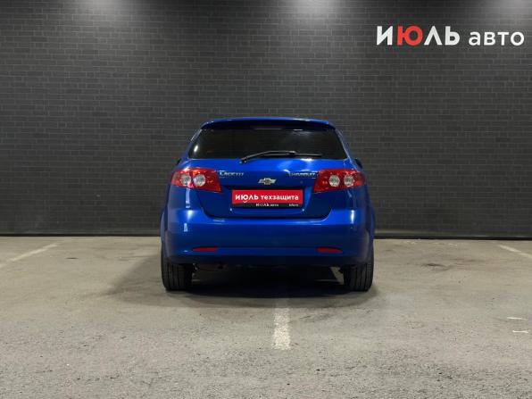 Chevrolet Lacetti I с пробегом 2011 года, цена 480 000 рублей, 148170 км, хэтчбек, Автокод Объявления
