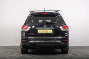 Nissan Pathfinder IV Томск  - изображение 25
