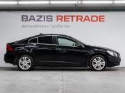 Volvo S60 II Тюмень  - изображение 27