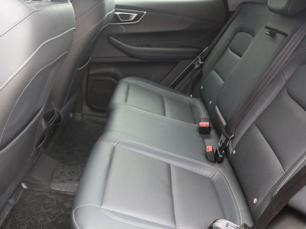 Chery Tiggo 4 Pro I Рестайлинг с пробегом 2024 года, цена 1 550 000 рублей, 25186 км, внедорожник, Автокод Объявления