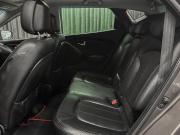 Hyundai ix35 I Красноярск  - изображение 28