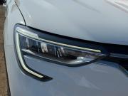 Renault Arkana I Набережные Челны  - изображение 30