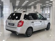 Lada (ВАЗ) Kalina II Самара  - изображение 18