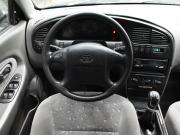 Kia Spectra I Рестайлинг 2 Екатеринбург  - изображение 24