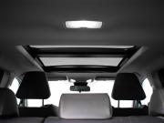 Toyota RAV4 V (XA50) Москва  - изображение 40