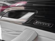 Geely Monjaro I Екатеринбург  - изображение 50