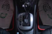 Kia Rio III Рестайлинг Томск  - изображение 39
