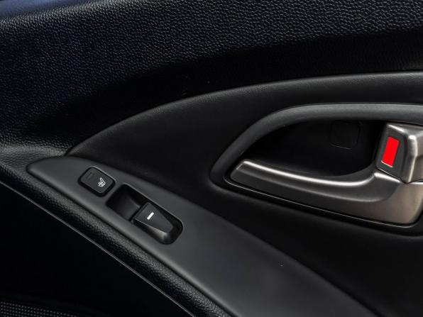 Hyundai ix35 I с пробегом 2010 года, цена 990 000 рублей, 278549 км, внедорожник, Автокод Объявления