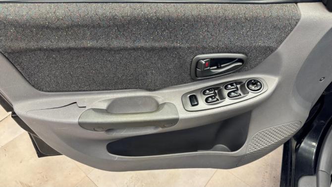 Hyundai Accent II с пробегом 2010 года, цена 365 000 рублей, 160871 км, седан, Автокод Объявления