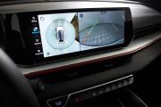 Geely Coolray I Рестайлинг Москва  - изображение 35