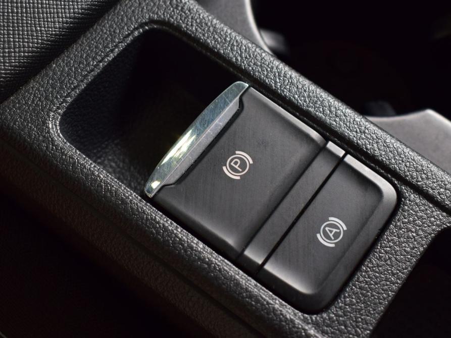Skoda Octavia IV (A8) Кемерово  - изображение 23