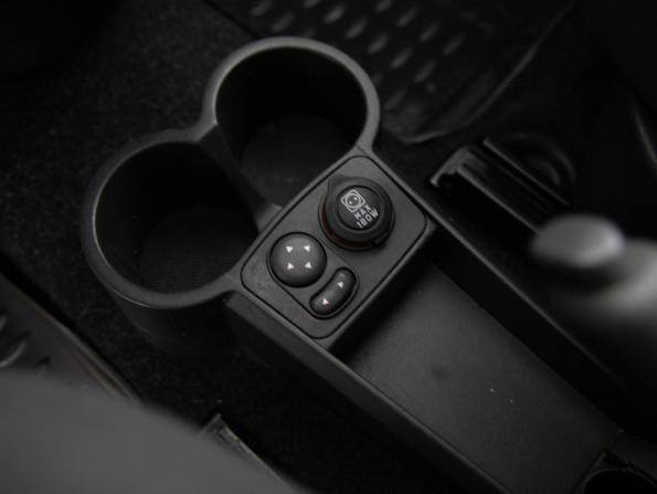 Fiat Panda II с пробегом 2008 года, цена 599 000 рублей, 130812 км, хэтчбек, Автокод Объявления