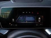 Haval F7 II Москва  - изображение 44
