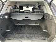 Chery Tiggo 7 Pro Max I Альметьевск  - изображение 66