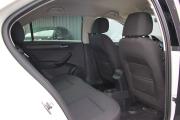 Skoda Rapid II Санкт-Петербург  - изображение 37