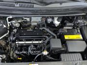 Kia Soul I Рестайлинг Москва  - изображение 37