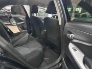 Toyota Corolla X (E140 E150) Рестайлинг Набережные Челны  - изображение 52
