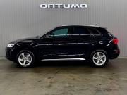 Audi Q5 II (FY) Краснодар  - изображение 29